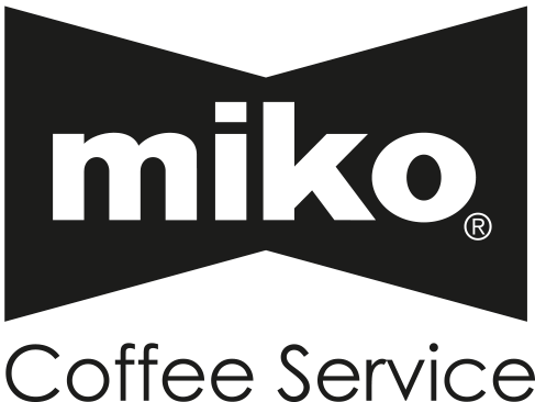 Miko Logo